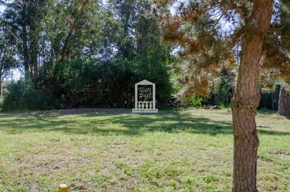 Residencias Veramansa - Lote 17