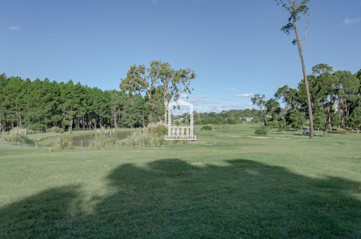 Residencias Veramansa - Lote 09