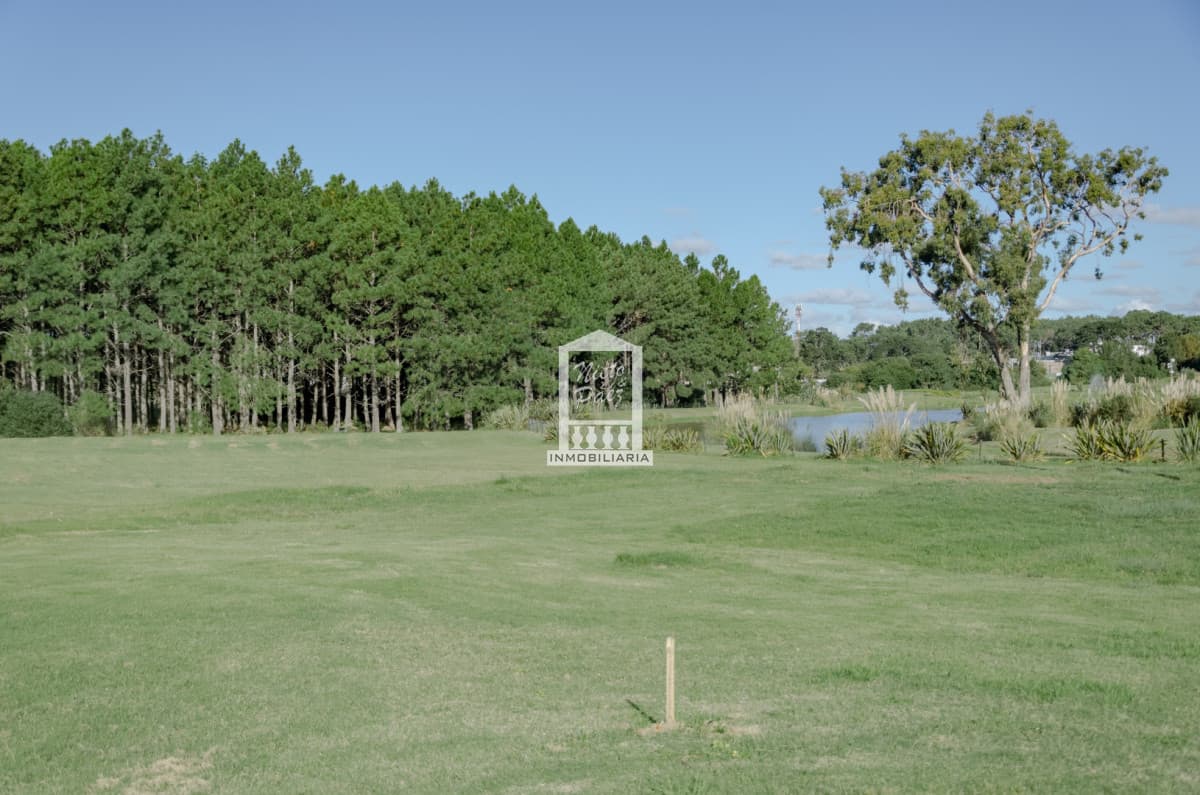 Residencias Veramansa - Lote 09