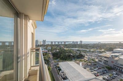 Departamento de 1 dormitorio en venta, proximo a ocupar, TORRE A ESTRENAR  -