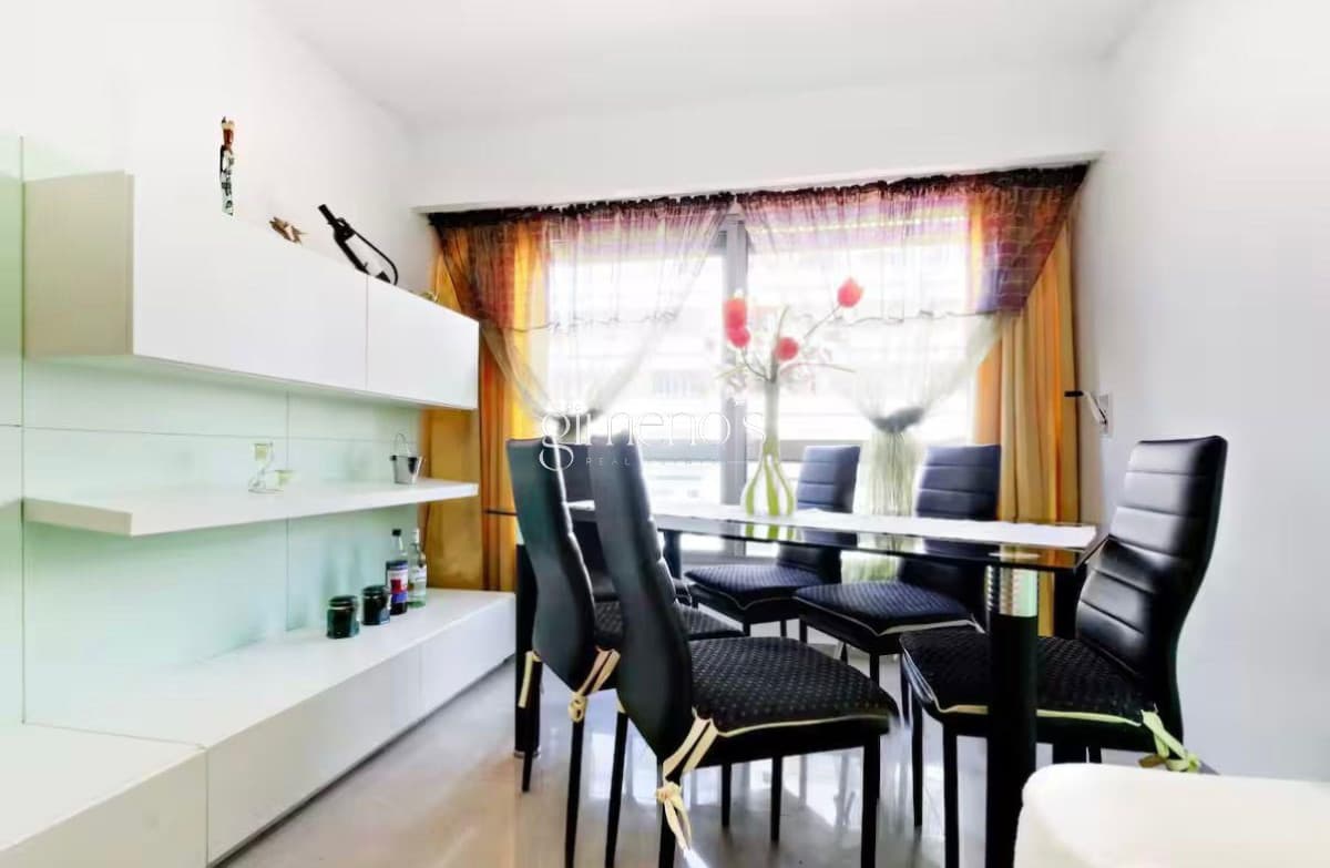 Apto en Venta, 1 Dormitorio y medio - Península- Punta del Este