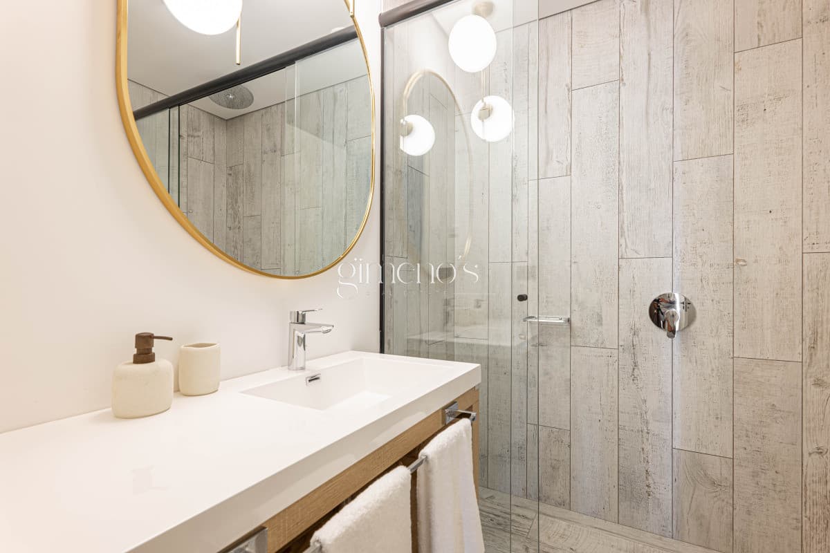 Apartamento 1 Dormitorio - Alquiler Anual Y Temporal