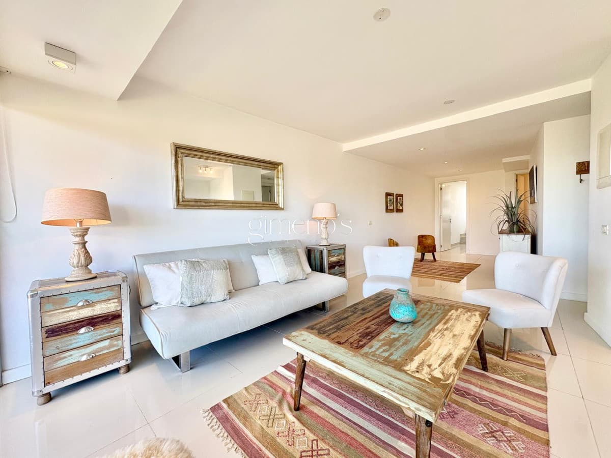 Apartamento en Venta - Manantiales - Punta del Este