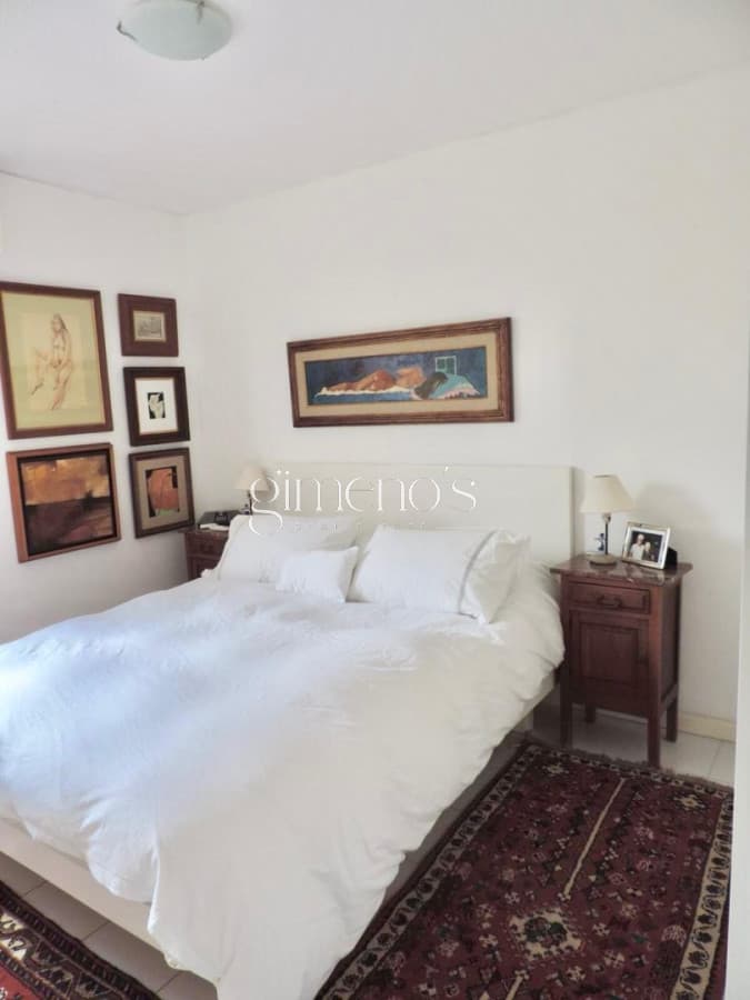 Apartamento en Venta, 2 Dormitorios, Peninsula - Punta del Este