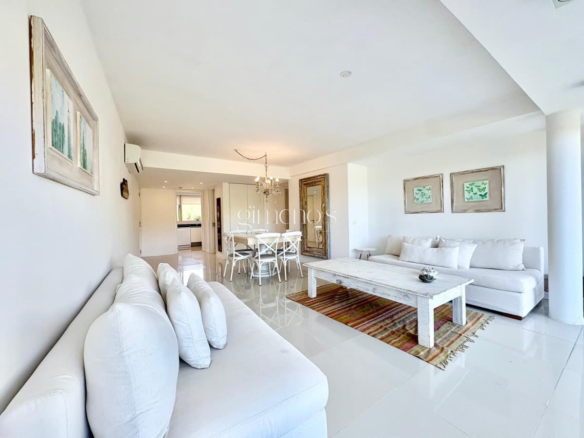 Apartamento en Venta,  2 Dormitorio, Manantiales - Punta del Este