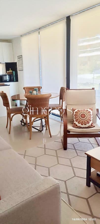 Apartamento 2 Dormitorios, Punta del este