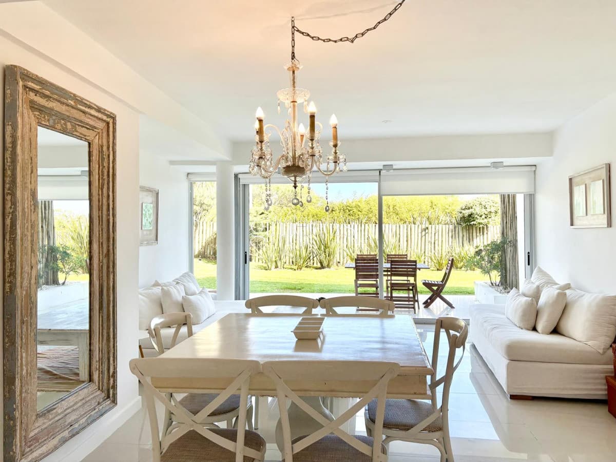 Apartamento en Venta,  2 Dormitorio, Manantiales - Punta del Este
