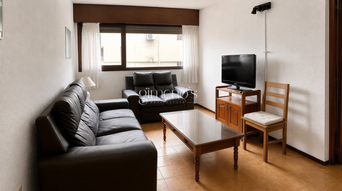 Apartamento en Venta 3 Dormitorios - Penthouse Duplex - Aidy Grill - Punta del Este