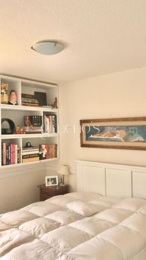 Apartamento en Venta, 2 Dormitorios, Peninsula - Punta del Este