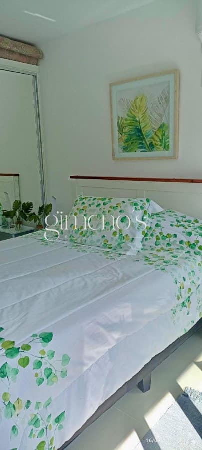 Apartamento 2 Dormitorios, Punta del este