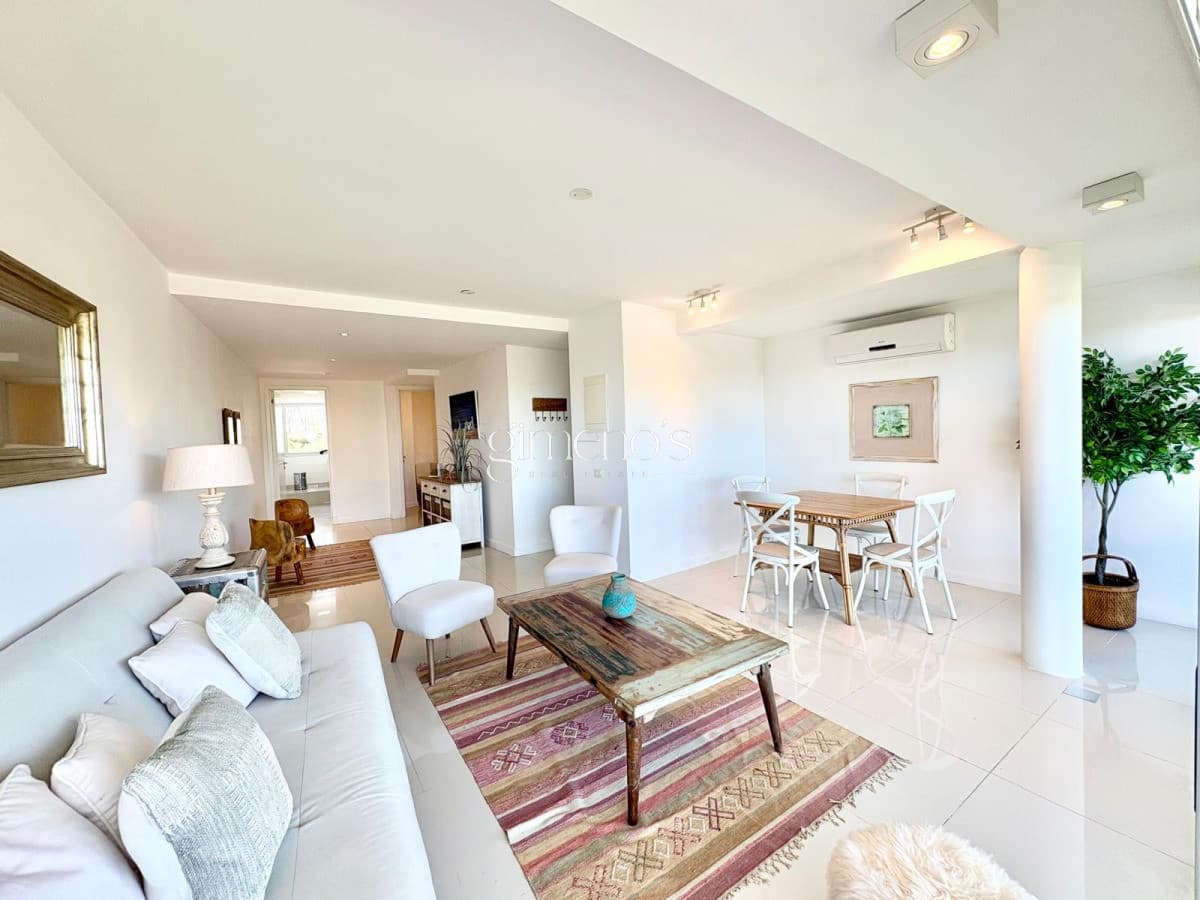 Apartamento en Venta - Manantiales - Punta del Este