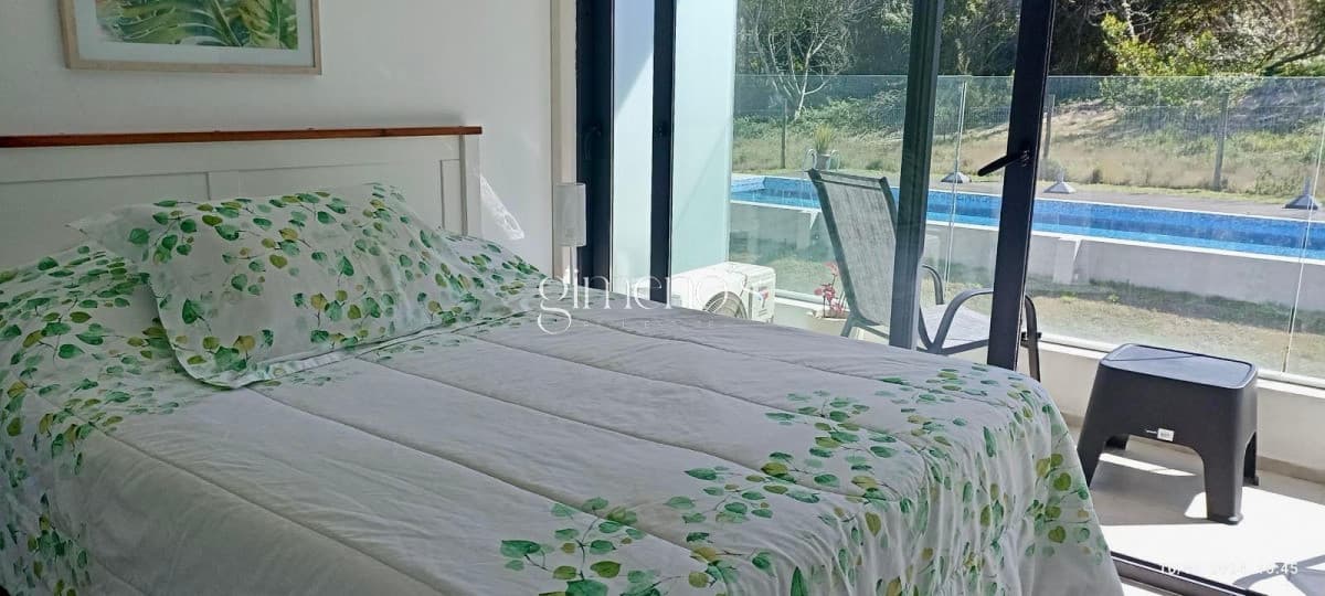Apartamento 2 Dormitorios, Punta del este