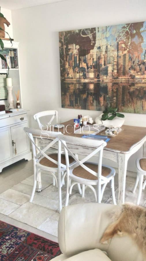 Apartamento en Venta, 2 Dormitorios, Peninsula - Punta del Este
