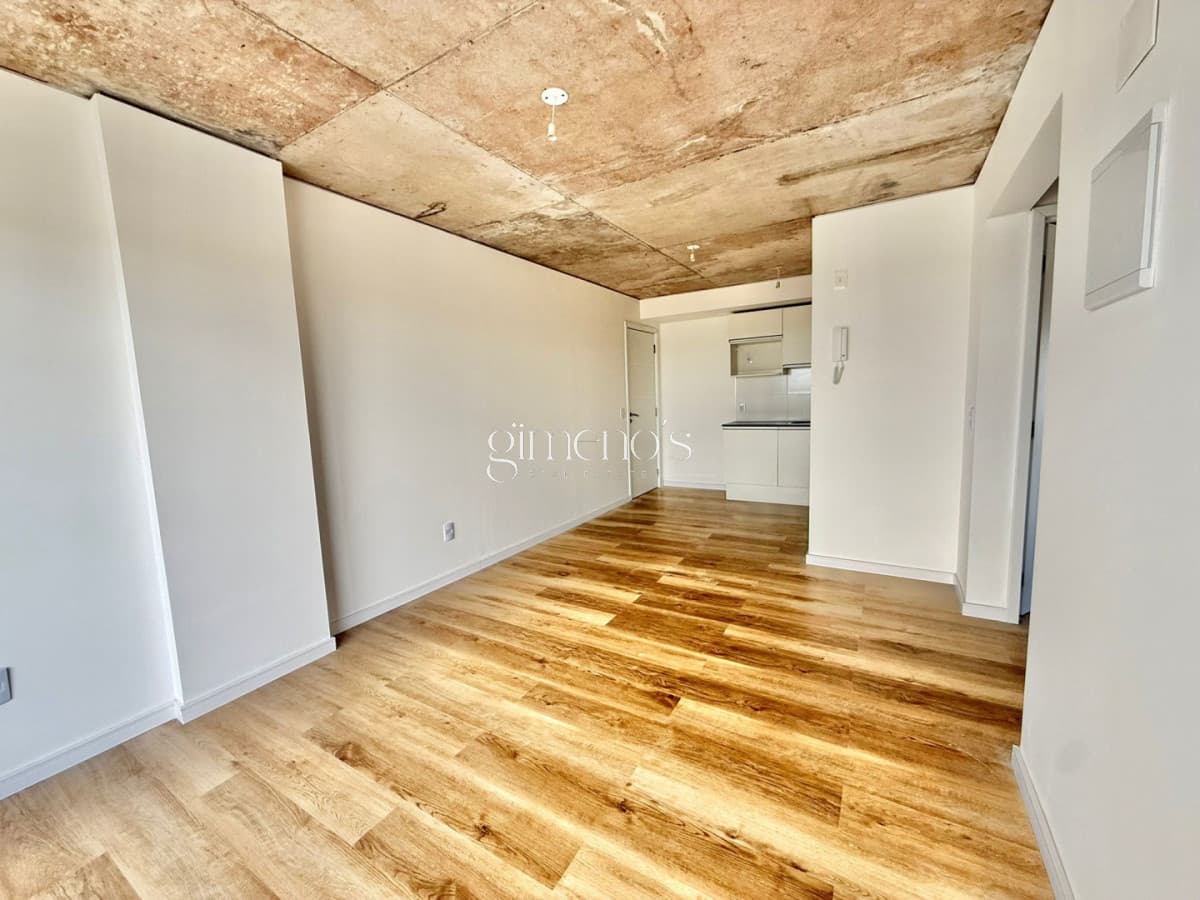 Apartamento A Estrenar - Punta del Este- Maldonado