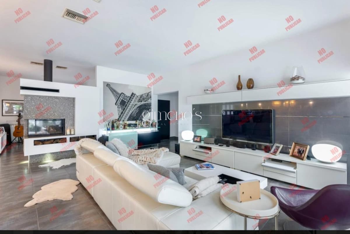 VENTA CASA 3 DORMITORIOS, PUNTA DEL ESTE, PINARES