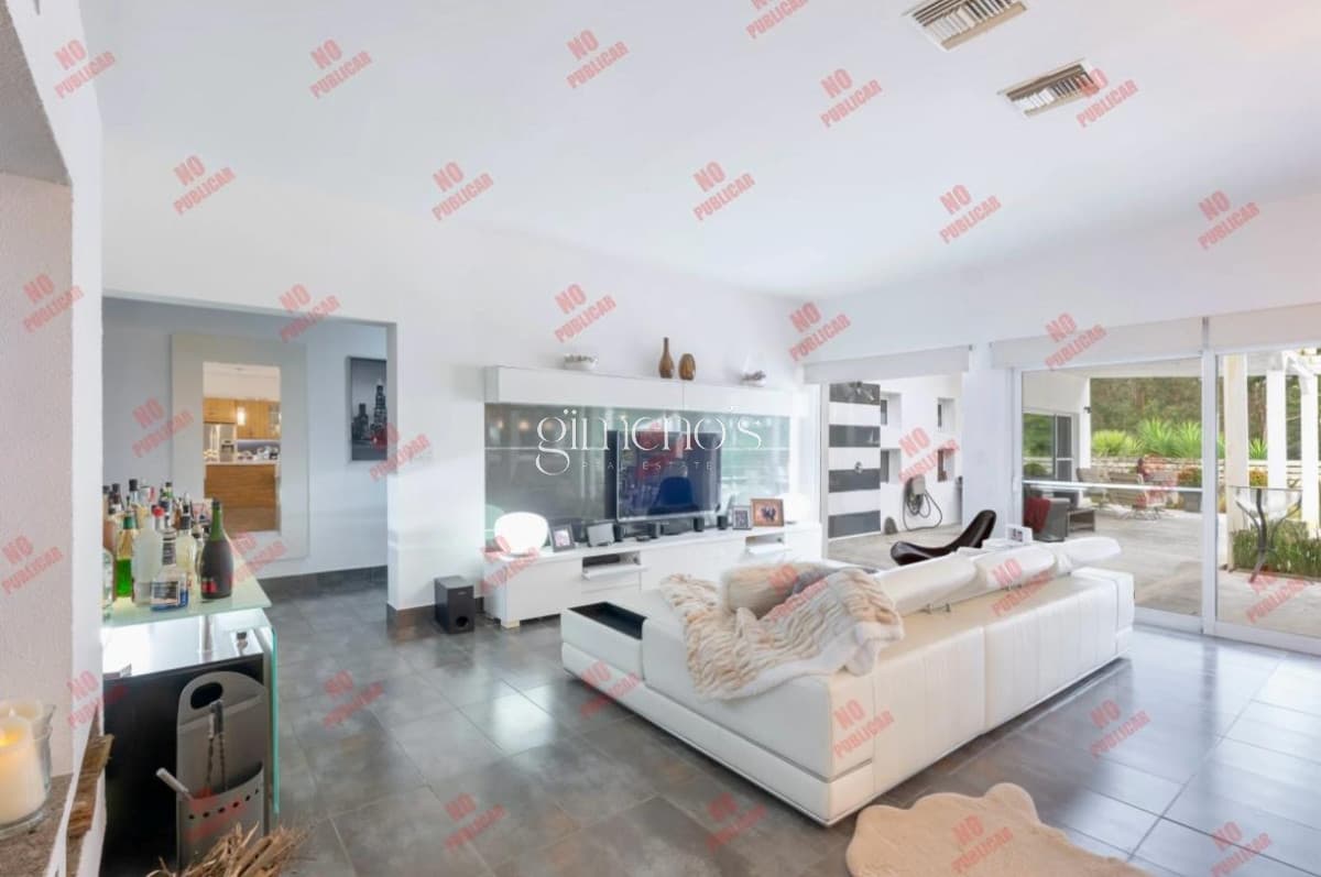 VENTA CASA 3 DORMITORIOS, PUNTA DEL ESTE, PINARES