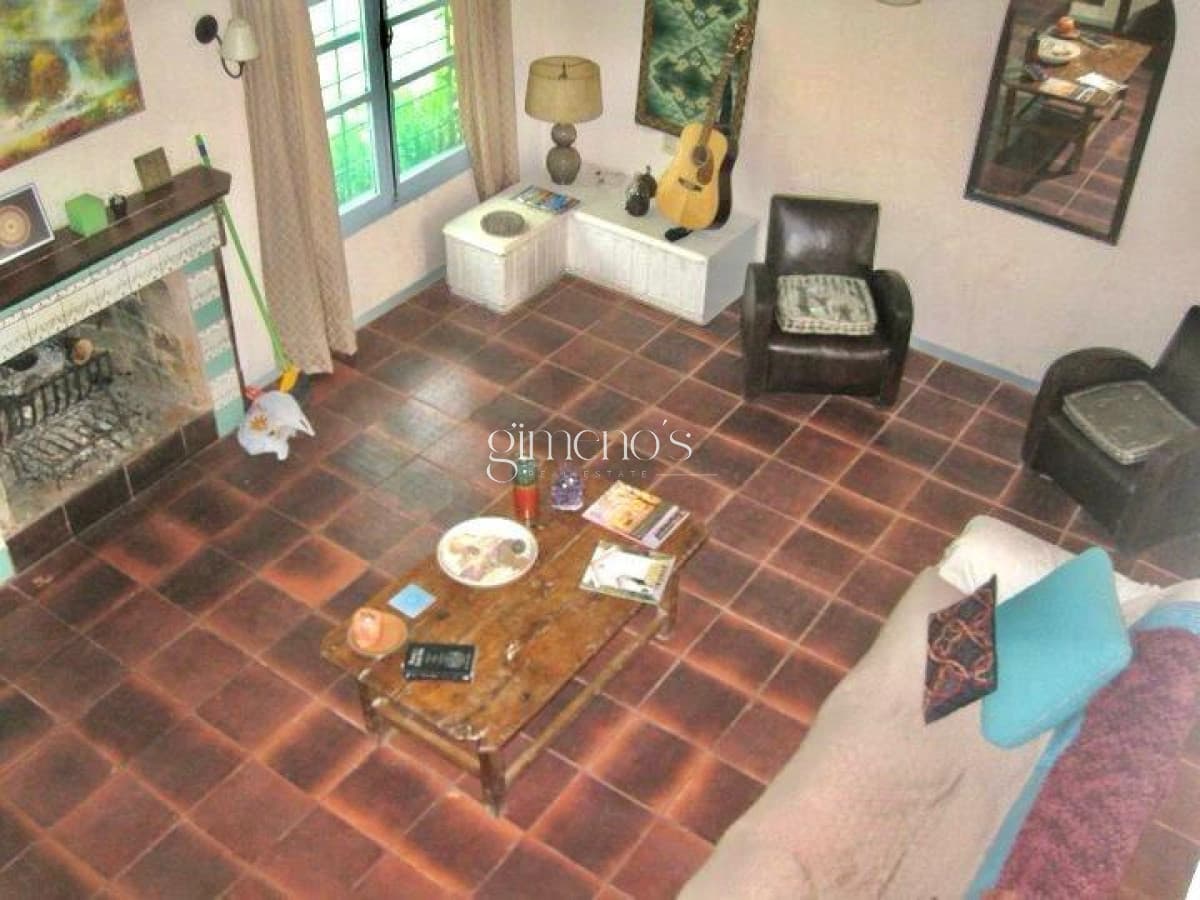 Oportunidad en Balneario Buenos Aires - Dos Casas  a una cuadra del Mar