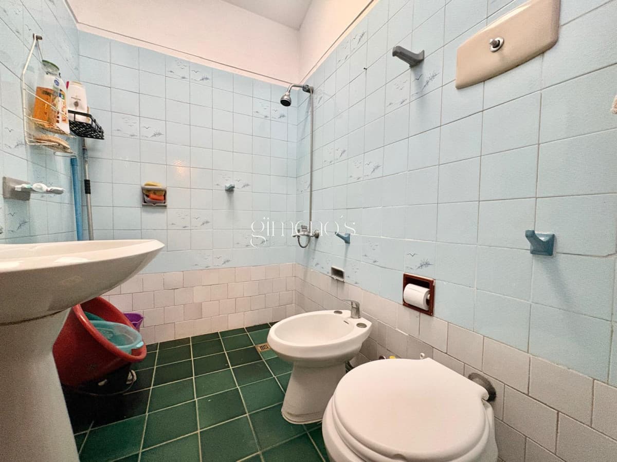 Casa en Venta de 3 Dormitorios - Maldonado