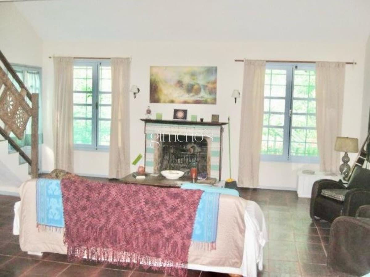 Oportunidad en Balneario Buenos Aires - Dos Casas  a una cuadra del Mar