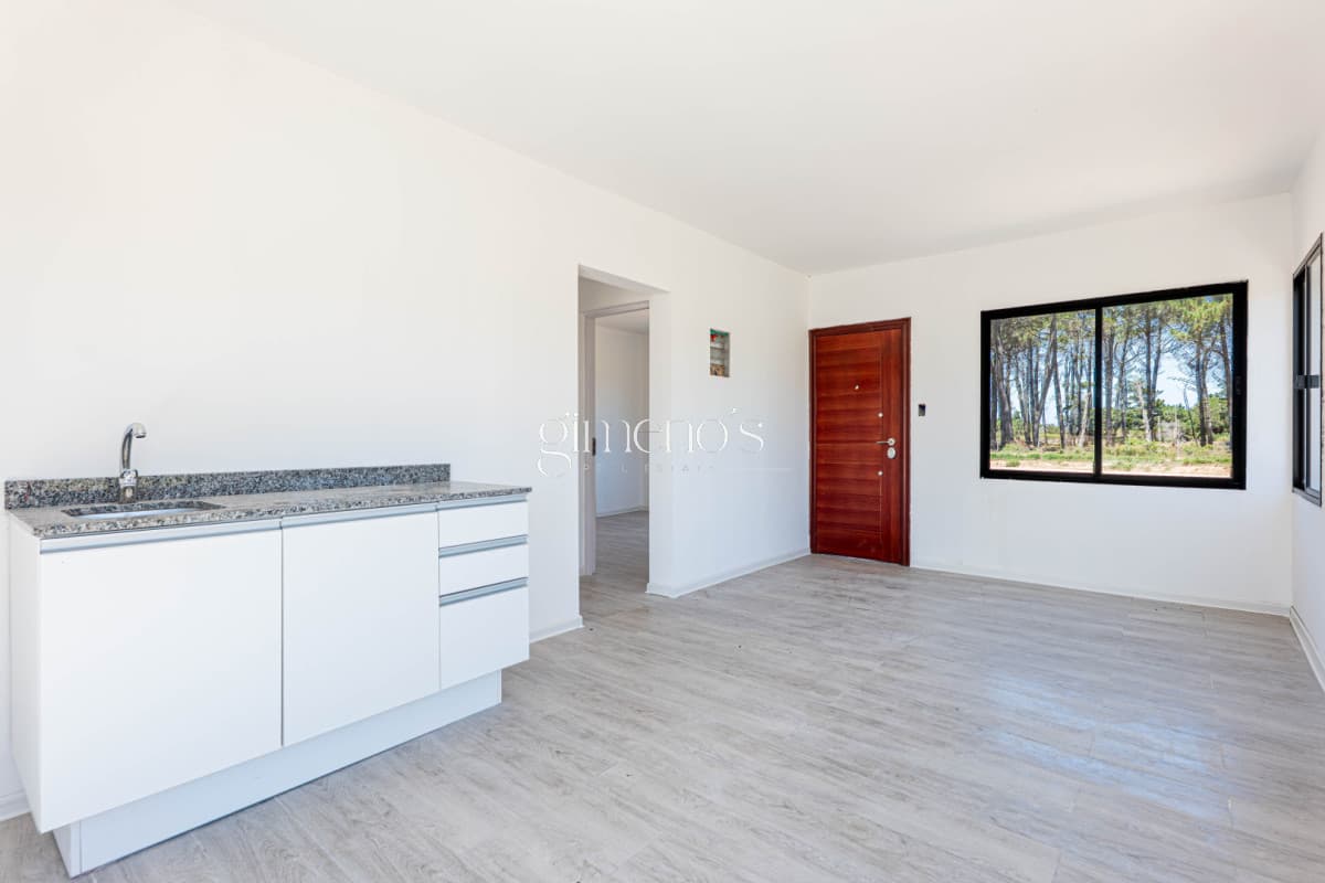 Venta de Casa en Barra de Portezuelo - Maldonado - Punta del Este