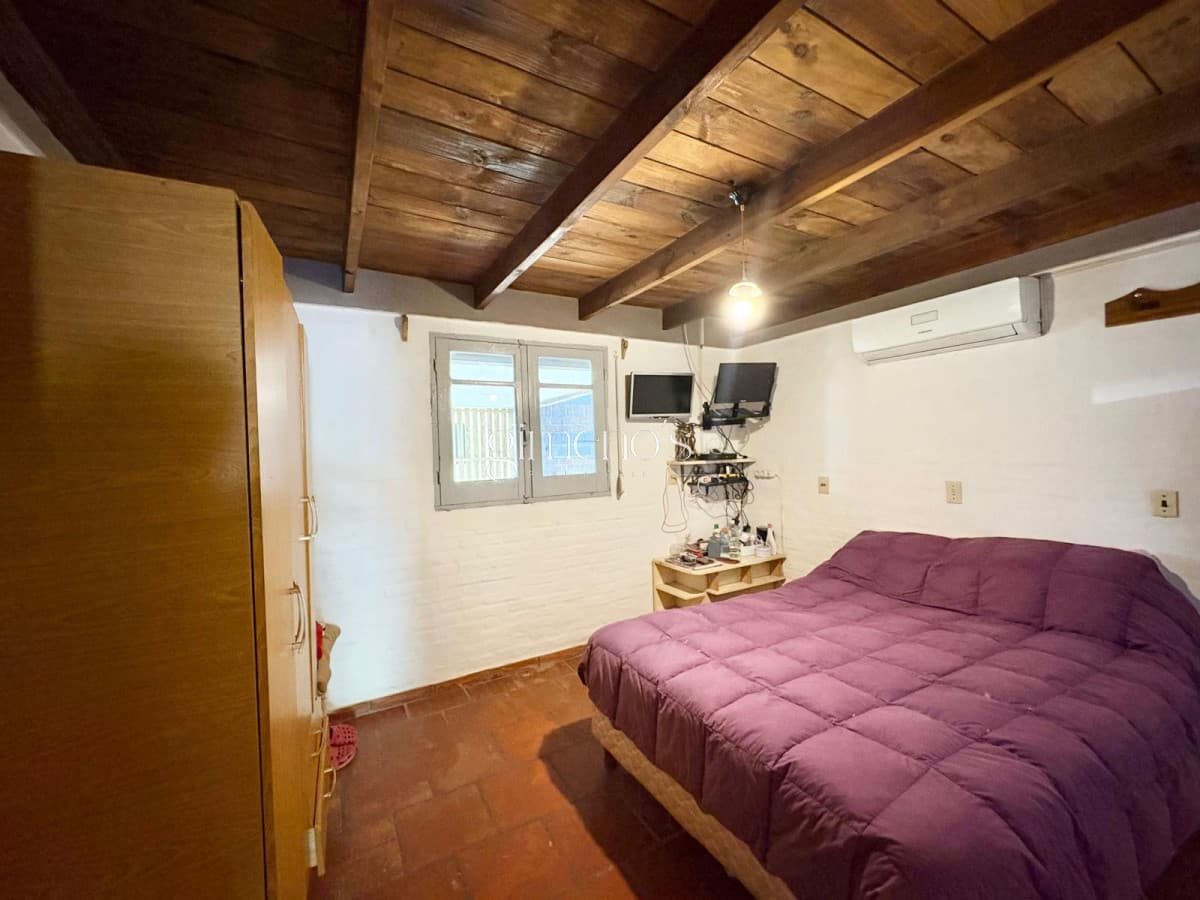 Casa en Venta de 3 Dormitorios - Maldonado