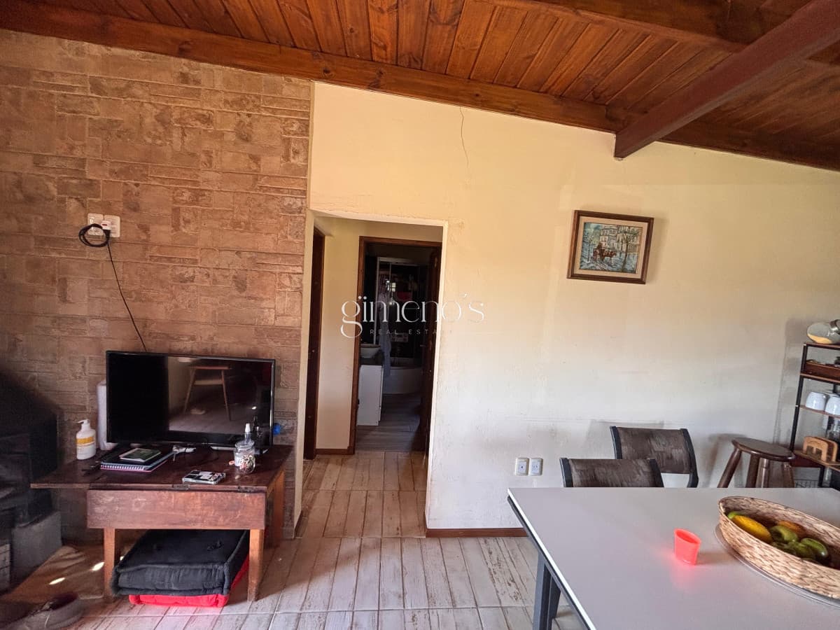Casa en Venta Pueblo Eden
