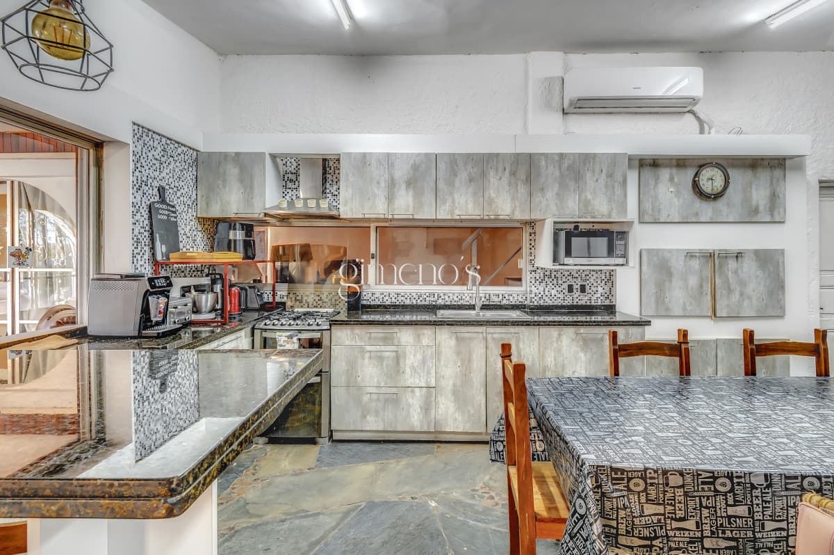 Chacra en Venta en Maldonado - San Carlos - ideal inversión comercial