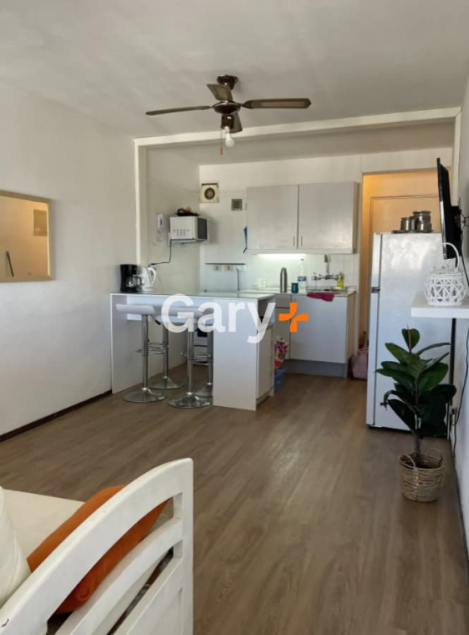 Apartamento ID. 29462