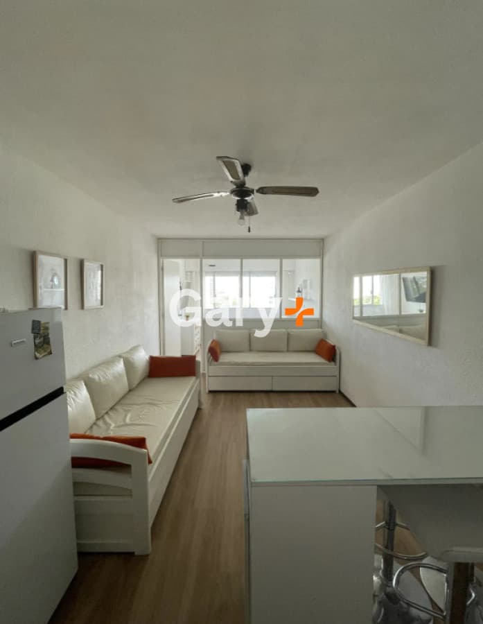 Apartamento ID. 29462