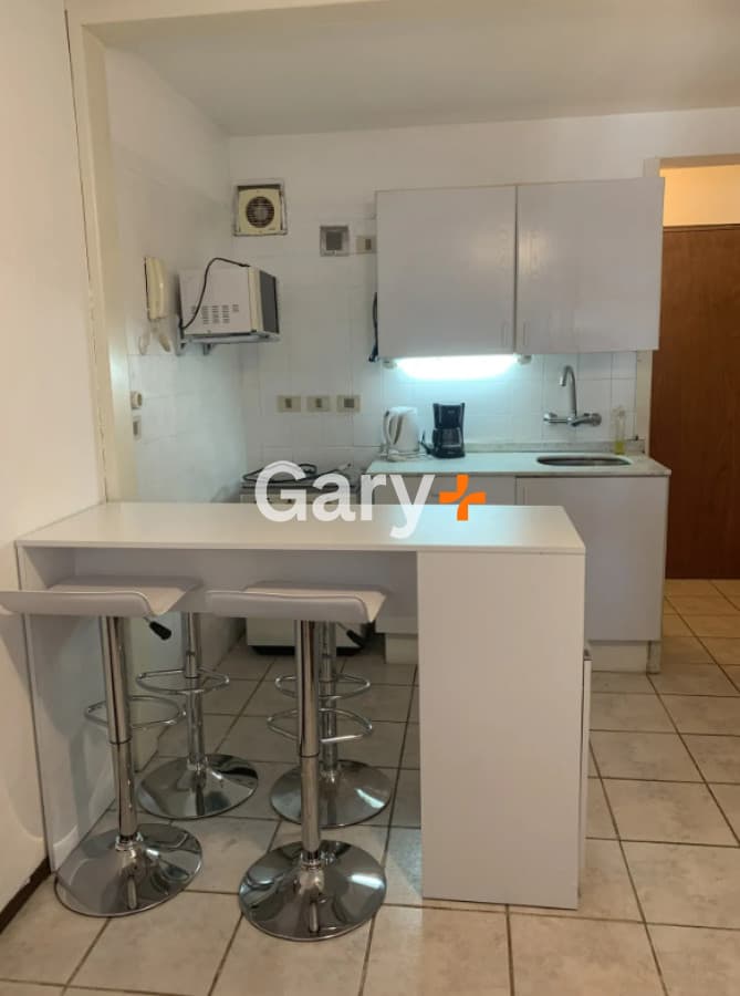 Apartamento ID. 29462