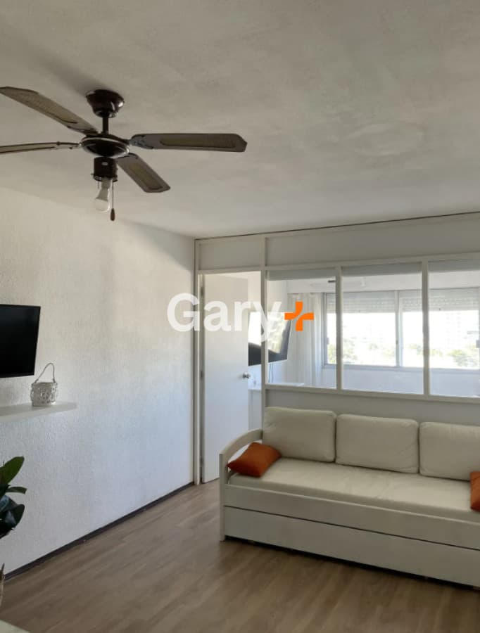 Apartamento ID. 29462
