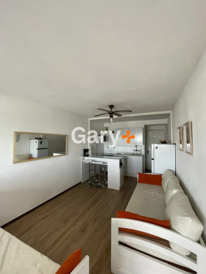 Apartamento ID. 29462