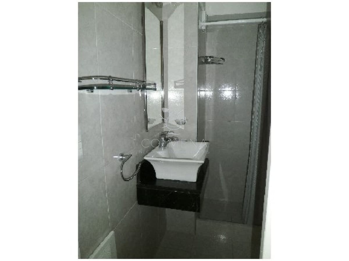 Apartamento en Peninsula, 2 dormitorios *