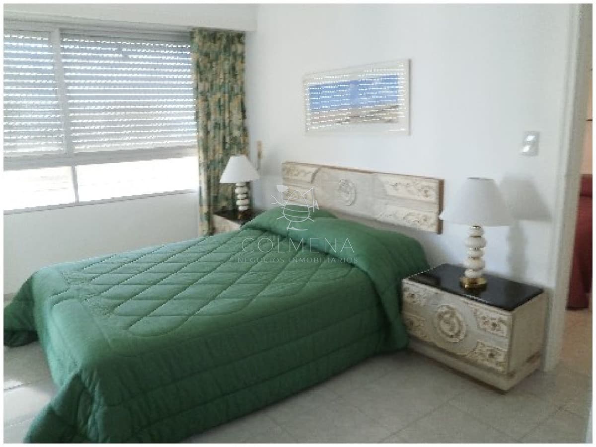 Apartamento en Peninsula, 2 dormitorios *