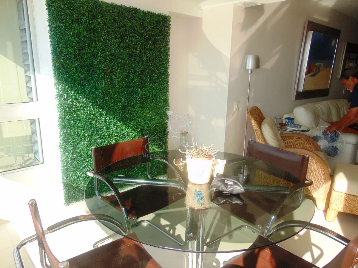 Apartamento en venta a metros del Puerto de punta del este