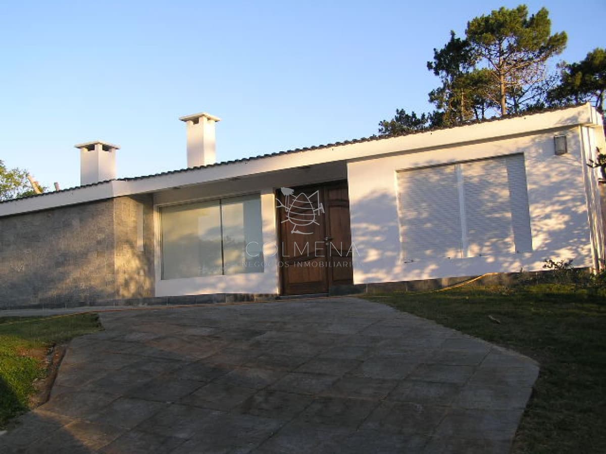 Casa en Barrio Jardines Cordoba
