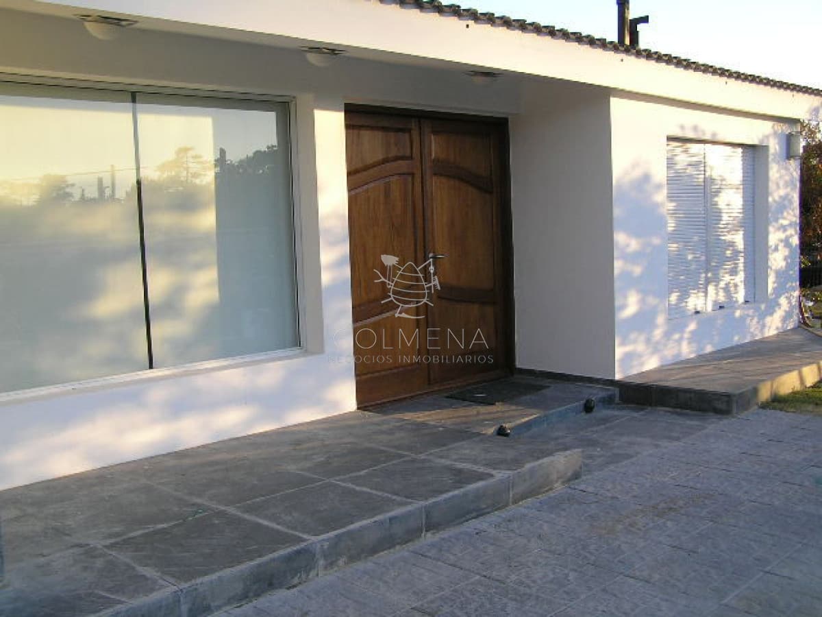 Casa en Barrio Jardines Cordoba
