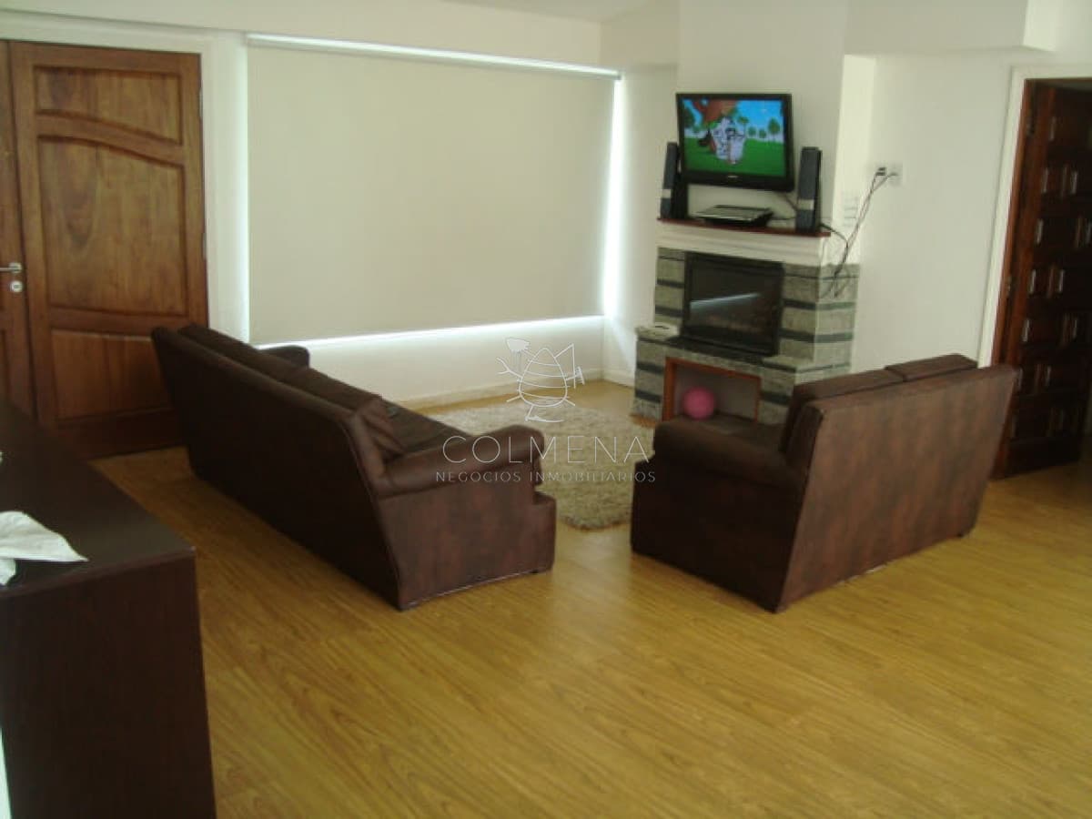 Casa en Barrio Jardines Cordoba