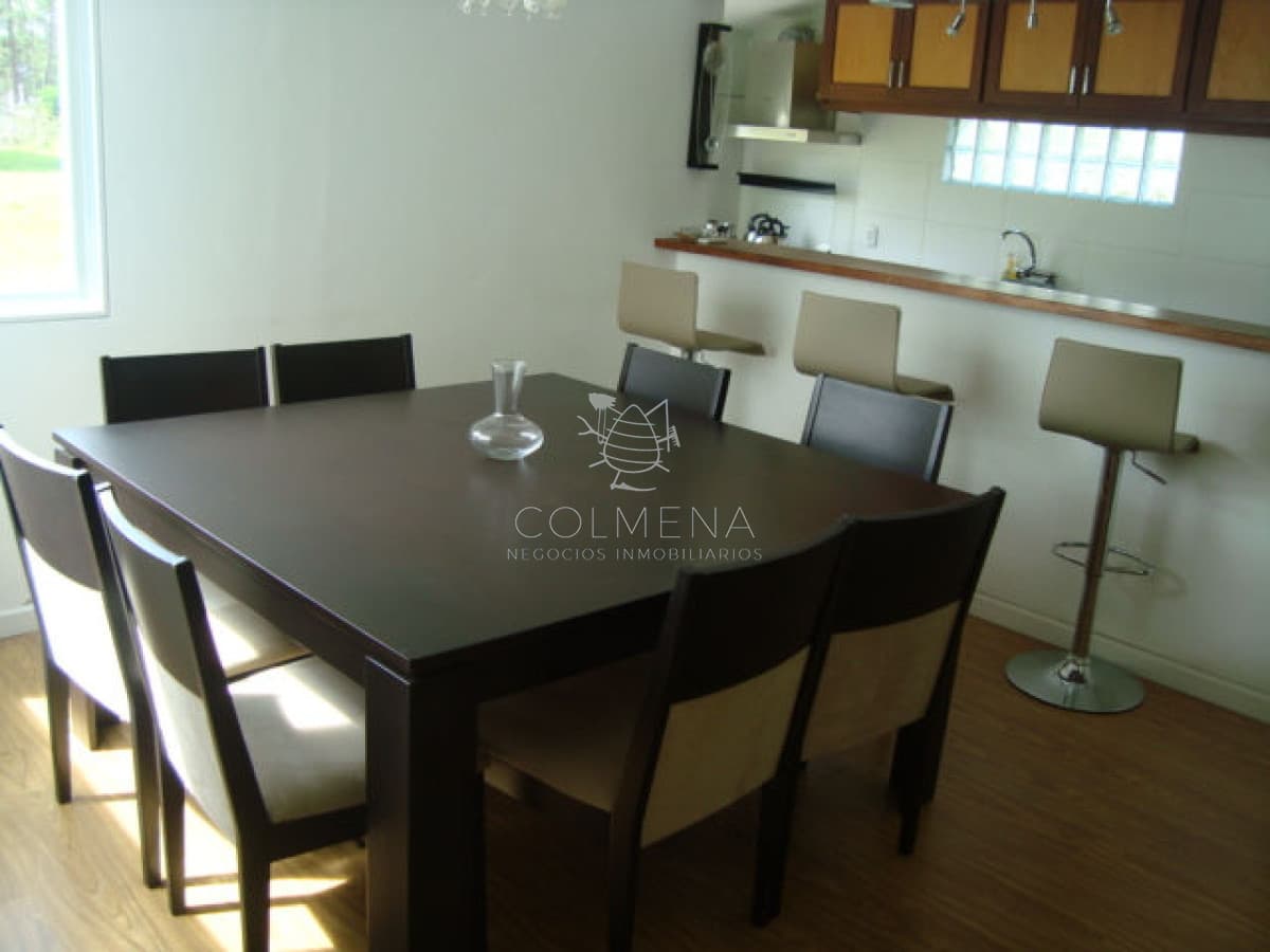 Casa en Barrio Jardines Cordoba