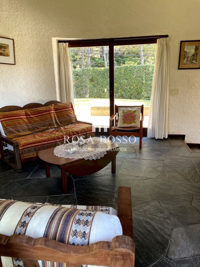 Casa en venta en brava a escasos metros del mar