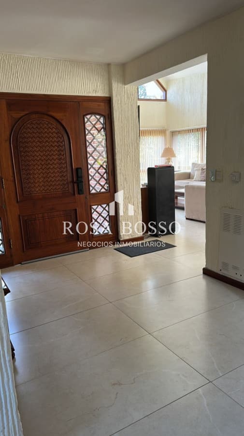 casa en excelente lugar