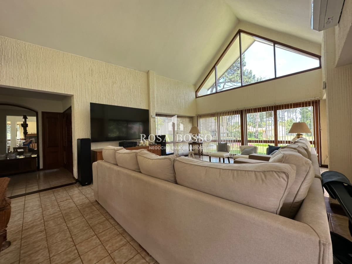 casa en excelente lugar