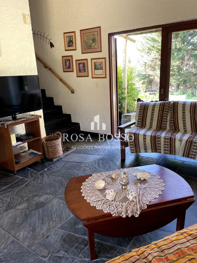 Casa en venta en brava a escasos metros del mar