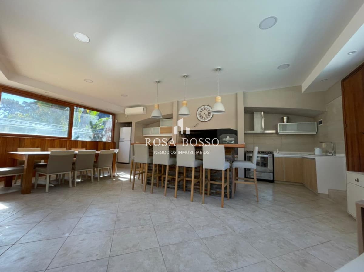 casa en excelente lugar