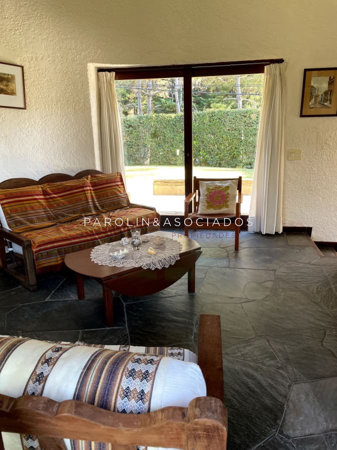 Casa en venta en brava a escasos metros del mar