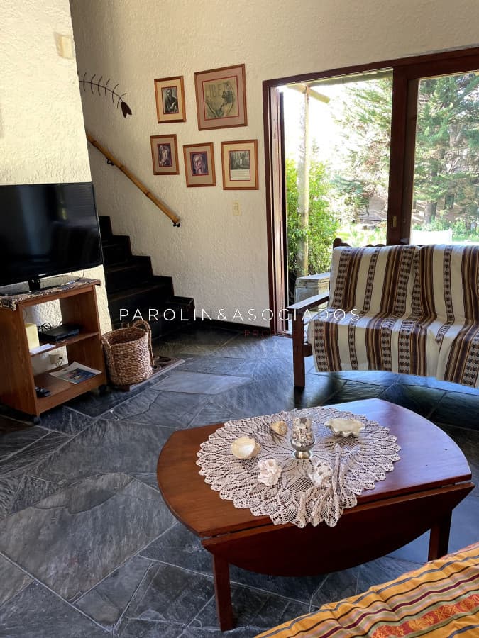 Casa en venta en brava a escasos metros del mar
