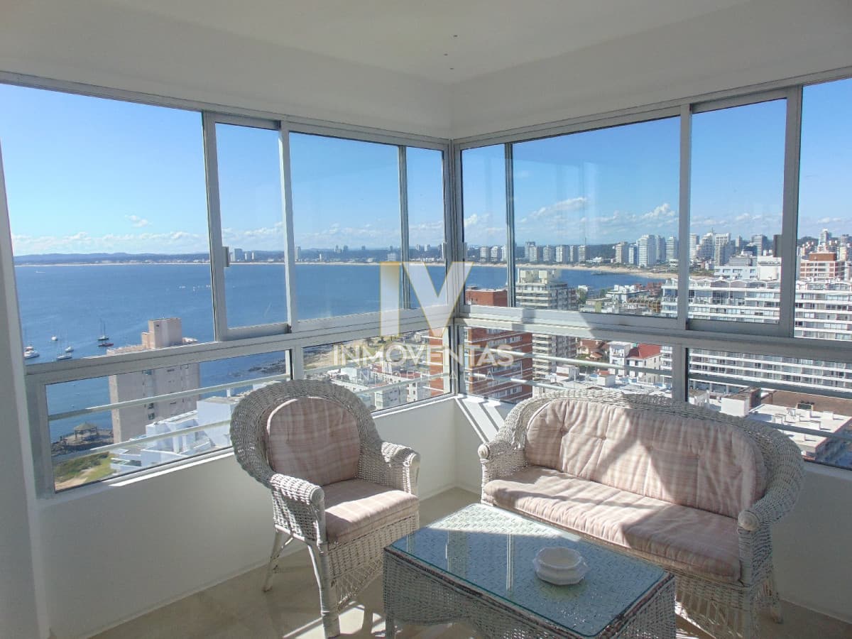 apartamento en venta y alquiler