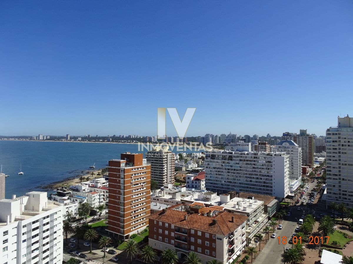 apartamento en venta y alquiler