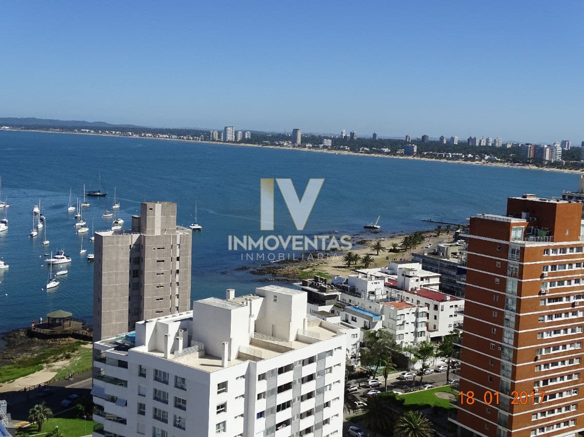 apartamento en venta y alquiler