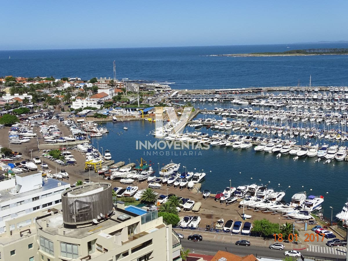 apartamento en venta y alquiler